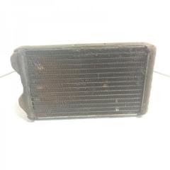 Радиатор отопителя SPRINTER 1989 AE90 5A-FE