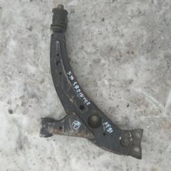 Рычаг подвески нижний передний правый TOYOTA SPRINTER 1989