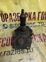 Первичный вал TOYOTA HILUX 1990 LN106 3L Б/У