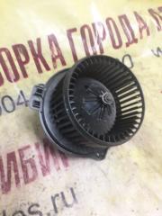 Мотор печки HONDA 194000-03721D Б/У