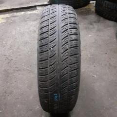 Шина летняя 165/70R13 BELARUS BELSHINA (б/у)