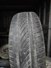 Шина летняя 205/65R15 FINLAND NOKIAN (б/у)