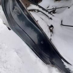 Сапожок задний правый HONDA Civic Ferio 1994