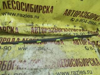 Молдинг стекла задний левый HONDA PARTNER EY7 D15B БУ