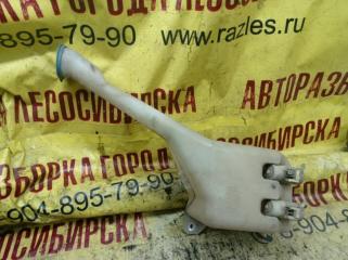 Бачок омывателя передний HONDA CIVIC 2001