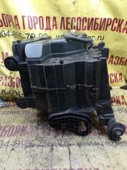 Корпус печки MAZDA MAZDA6 2004