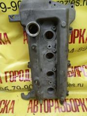 Запчасть крышка клапанов TOYOTA PROBOX 2005