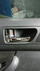 Запчасть ручка двери внутренняя задняя левая TOYOTA Avensis