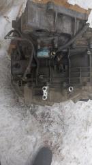 АКПП TOYOTA ALLION AZT240 2002 1AZ-FSE