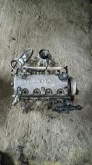Двигатель HONDA DOMANI MB3 D15B БУ