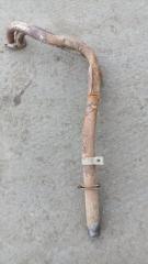 Приемная труба. ЛАДА 2104 1996