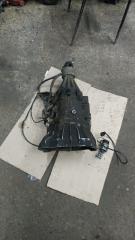АКПП MITSUBISHI Junior