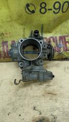 Дроссельная заслонка HONDA Stepwgn RF1 B20B БУ
