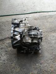 АКПП NISSAN X-TRAIL NT30
