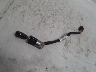 Ключ зажигания Lada Largus 2011>