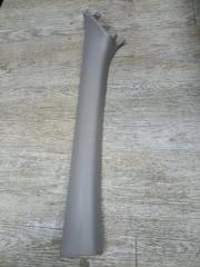 Обшивка стойки левая передняя Renault Logan StepWay 2 2018> Обшивка стойки левая передняя Renault Logan StepWay 2 2018>