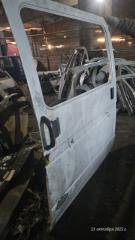 Дверь правая Газель 3302 2003>