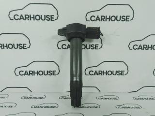 Катушка зажигания Mitsubishi OUTLANDER 3.0 6B31 Катушка зажигания Mitsubishi OUTLANDER 3.0 6B31