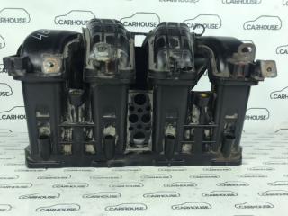 Коллектор впускной Mitsubishi Lancer 10 2.0 4B11 Коллектор впускной Mitsubishi Lancer 10 2.0 4B11