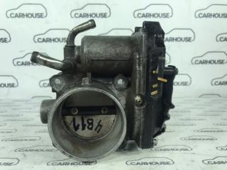 Дроссельная заслонка Mitsubishi Lancer 2.0 4B11 Дроссельная заслонка Mitsubishi Lancer 2.0 4B11