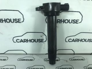 Катушка зажигания Mitsubishi OUTLANDER 3.0 6B31 Катушка зажигания Mitsubishi OUTLANDER 3.0 6B31