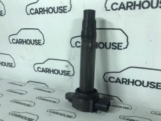 Катушка зажигания Mitsubishi OUTLANDER 3.0 6B31 Катушка зажигания Mitsubishi OUTLANDER 3.0 6B31