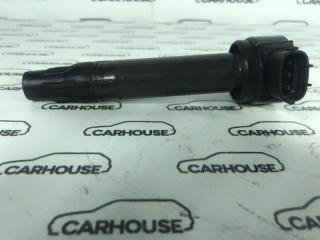 Катушка зажигания Mitsubishi OUTLANDER 3.0 6B31 Катушка зажигания Mitsubishi OUTLANDER 3.0 6B31