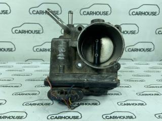 Дроссельная заслонка Mitsubishi Lancer 2.0 4b11 Дроссельная заслонка Mitsubishi Lancer 2.0 4b11