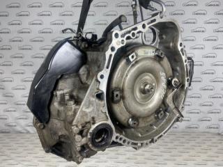 АКПП Toyota Camry 2.4 2AZ-FE U250E АКПП Toyota Camry 2.4 2AZ-FE U250E