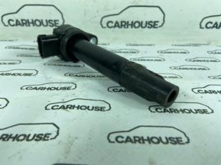 Катушка зажигания Mitsubishi OUTLANDER 3.0 6B31 Катушка зажигания Mitsubishi OUTLANDER 3.0 6B31