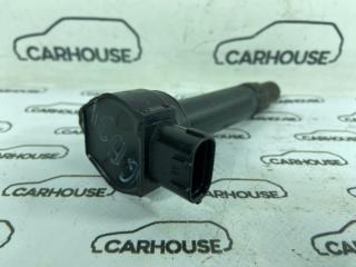 Катушка зажигания Mitsubishi OUTLANDER 3.0 6B31 Катушка зажигания Mitsubishi OUTLANDER 3.0 6B31