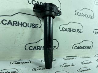 Катушка зажигания Mitsubishi OUTLANDER 3.0 6B31 Катушка зажигания Mitsubishi OUTLANDER 3.0 6B31