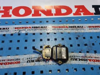 Блок управления дроссельной заслонкой Honda Accord 7 2006-2008