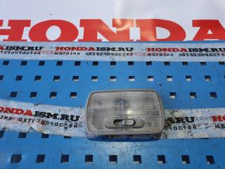 Запчасть плафон освещения задний Honda Accord 7 2003-2008 34252-S5A-003ZA контрактная Плафон освещения задний Honda Accord 7 2003-2008 34252-S5A-003ZA контрактная