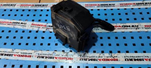 Блок предохранителей Honda Civic 8 5D 2006-2011