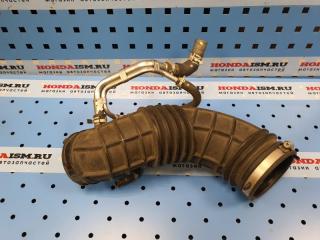 Патрубок воздушного фильтра Honda Accord 8 2008-2012