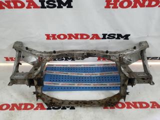 Панель передний Honda Civic 8 5D 2006-2010