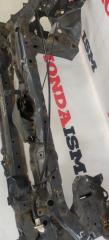 Запчасть держатель капота Honda Accord 7 2003-2008 K24A3 74145-SEA-000 контрактная Держатель капота Honda Accord 7 2003-2008 K24A3 74145-SEA-000 контрактная