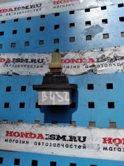 Резистор печки Honda Accord 8 2008-2012