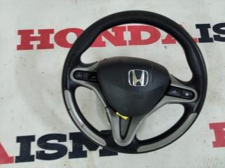 Руль Honda Civic 8 5D 2006-2010