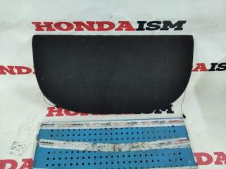 Полка багажника Honda Civic 8 5D 2006-2010