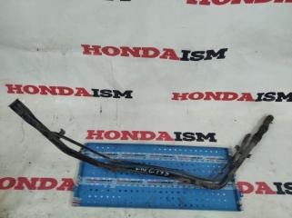 Горловина топливного бака Honda Civic Type R 2006-2010