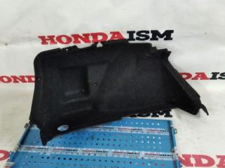 Обшивка багажника правая Honda Civic 8 4D 2006-2010