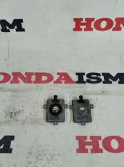 Блок ксенона Honda Accord 7 2002-2008