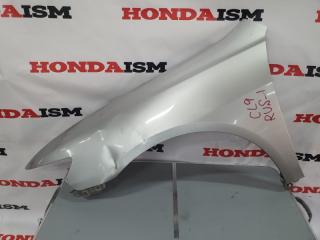 Крыло переднее левое Honda Accord 7 2003-2007