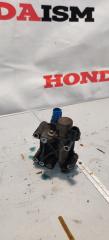 Клапан VTEC Honda Accord 8 2008-2012
