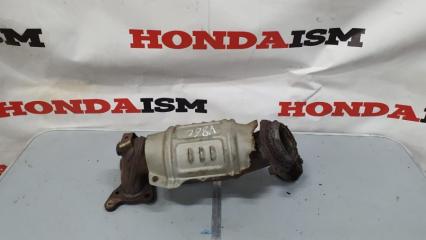 Катализатор Honda Accord 8 2008-2012