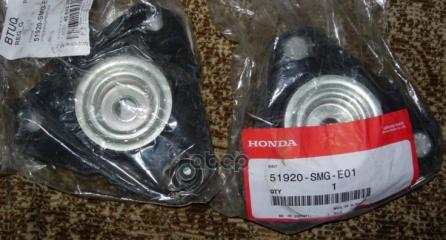 Опора амортизатора Honda Civic 5D