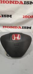 Подушка безопасности водительская Honda Civic Type R 2008