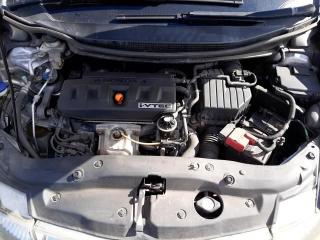 Датчик уровня масла двигателя Honda Civic 8 5D 2006-2010